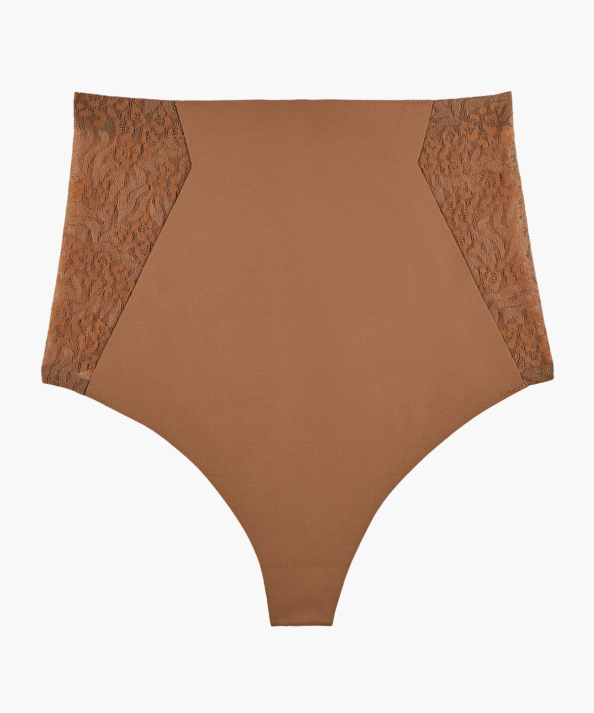 sculpt-by-aubade-cinnamon-culotte-taille-haute-aubade