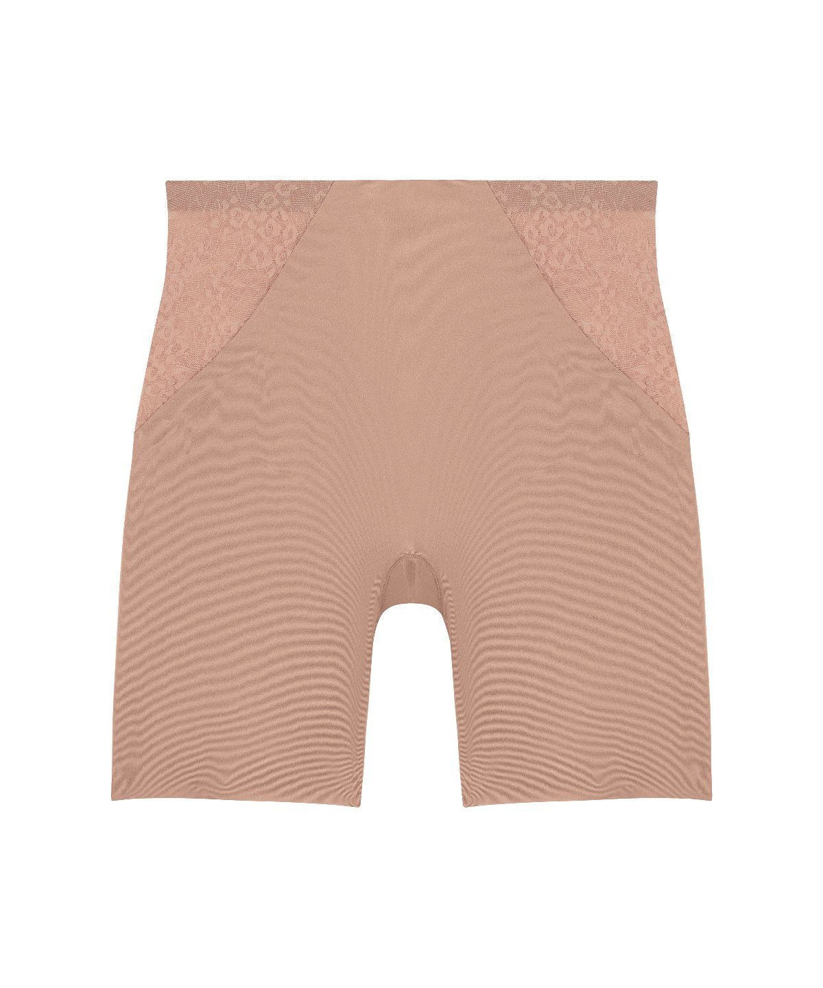 Sculpt by Aubade Panty Ginger