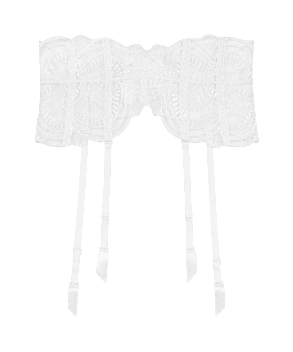 Vibes Serre-taille Pearl