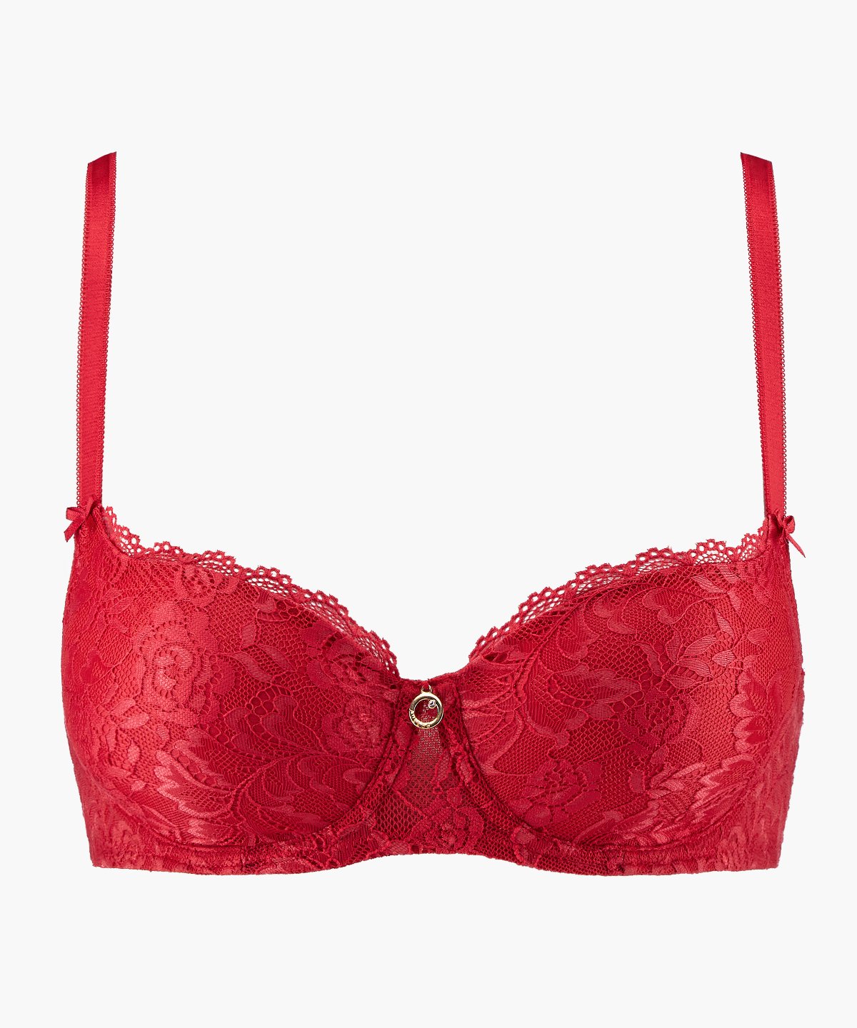 Rosessence Soutien-gorge Corbeille coques Gala