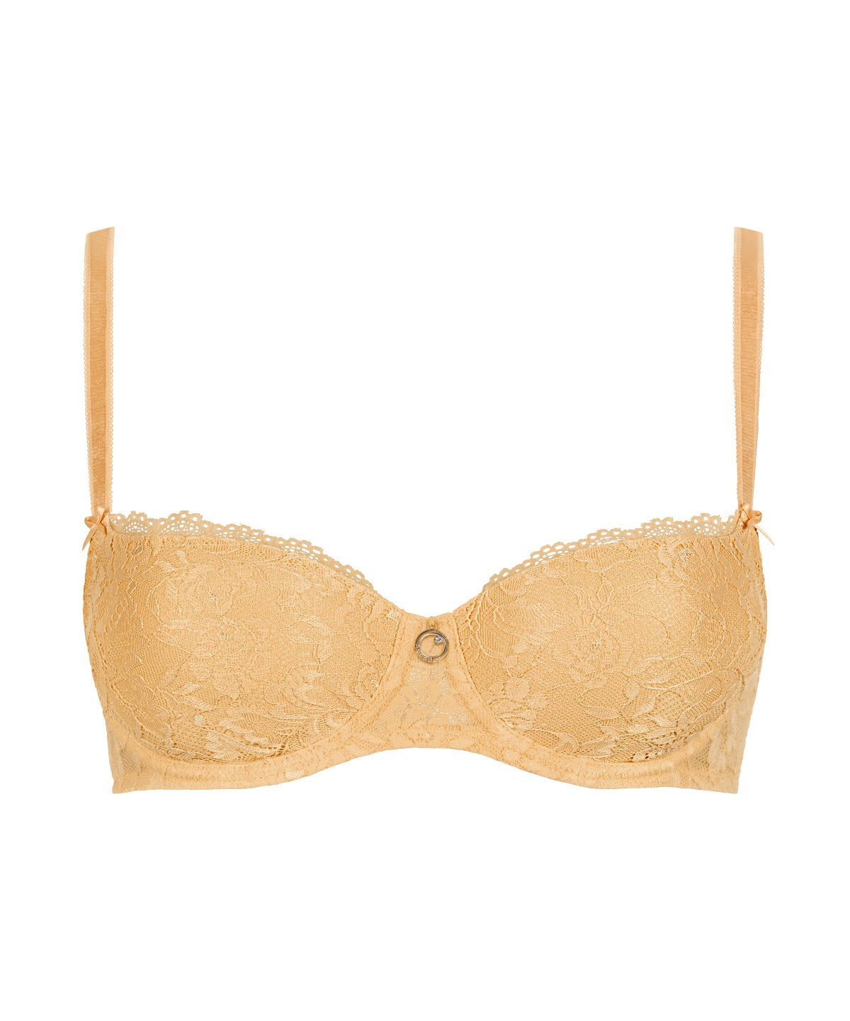 Rosessence Soutien-gorge Corbeille coques Sunshine