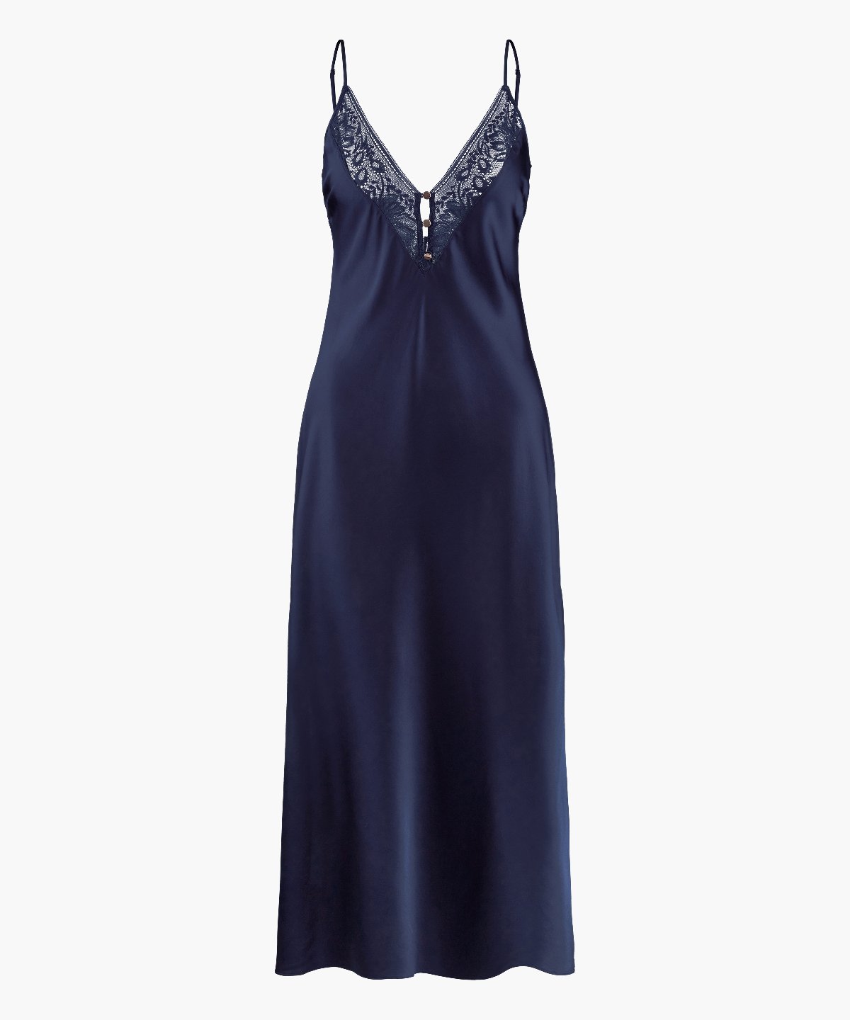 Nuisette Mi-longue Rose Pomme - Taille 5 - Coloris Rouge/Bleu/Noir - Neuf Avec étiquettes