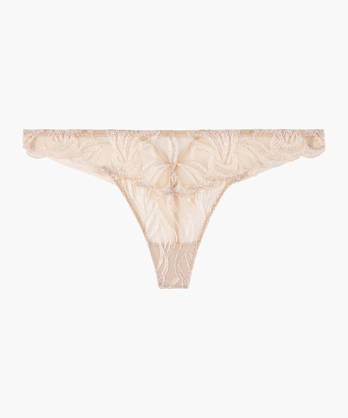 Into The Groove Tanga Sandstone