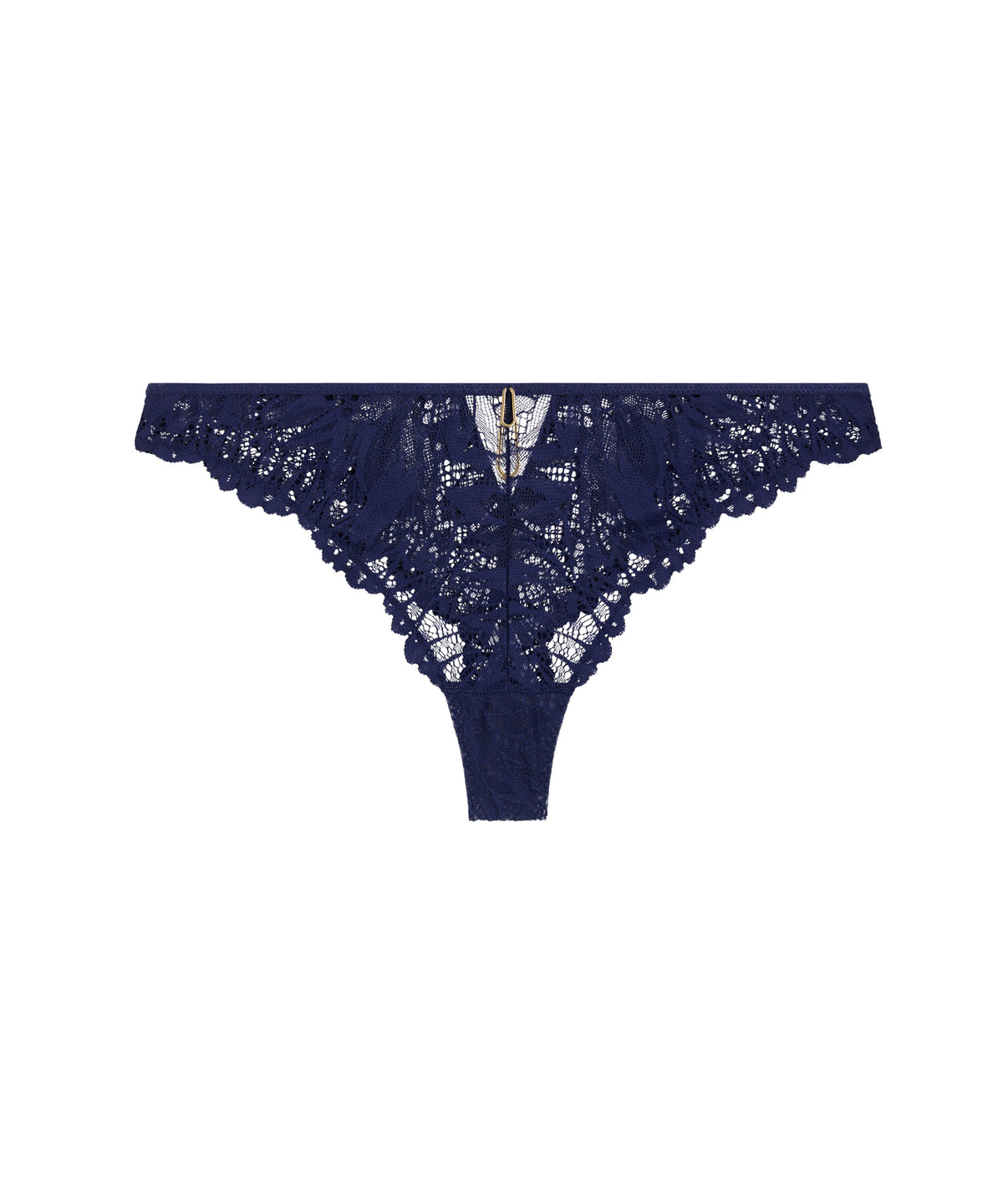 Flowermania Tanga Dreamy Blue