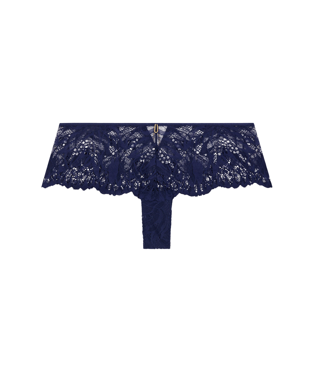Flowermania Shorty Dreamy Blue