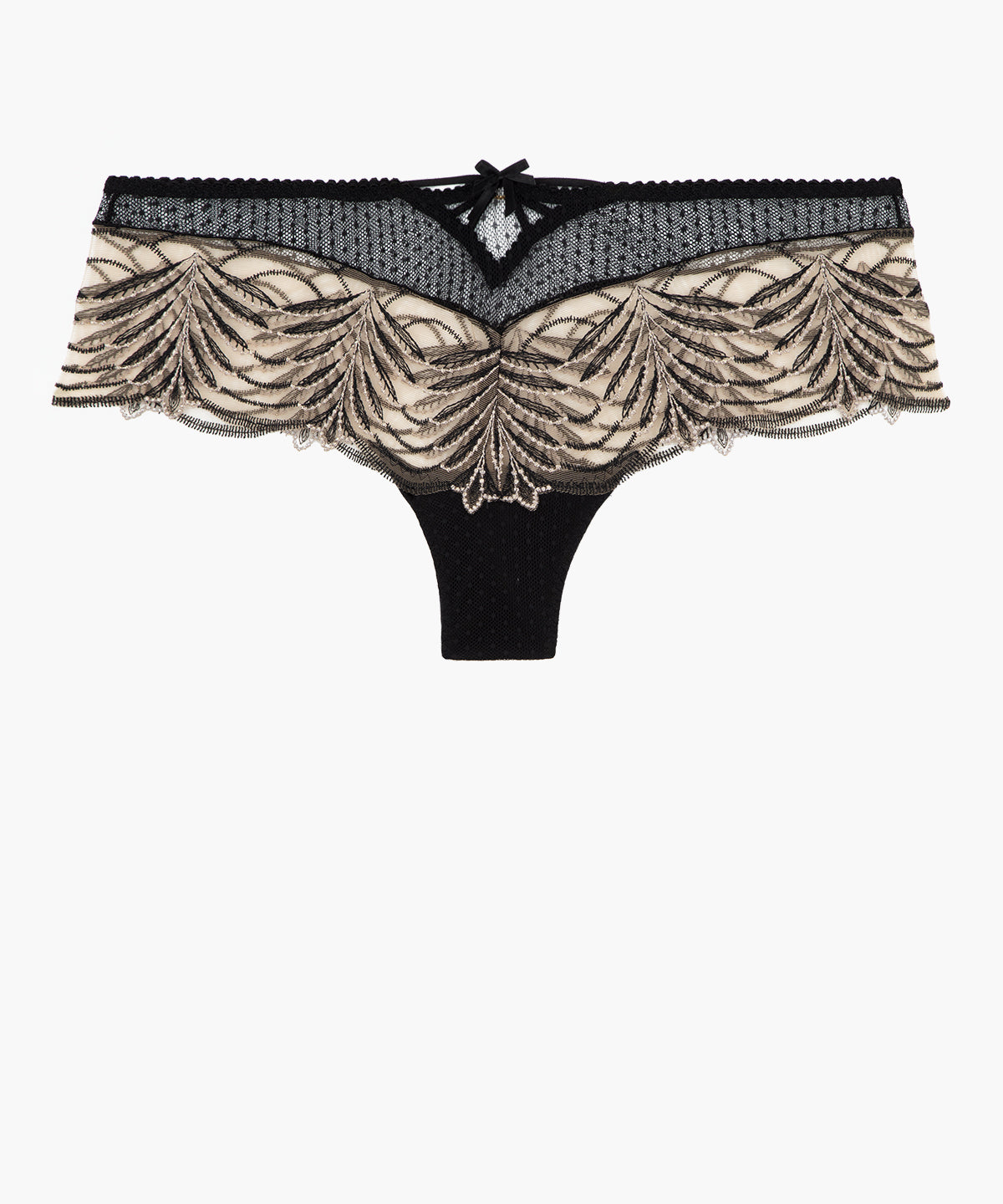 Hypnolove Shorty Eclipse