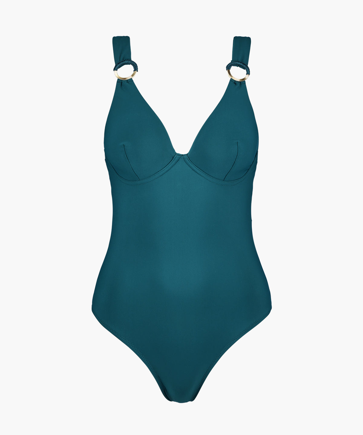 Secret Cove Nageur armatures Oasis