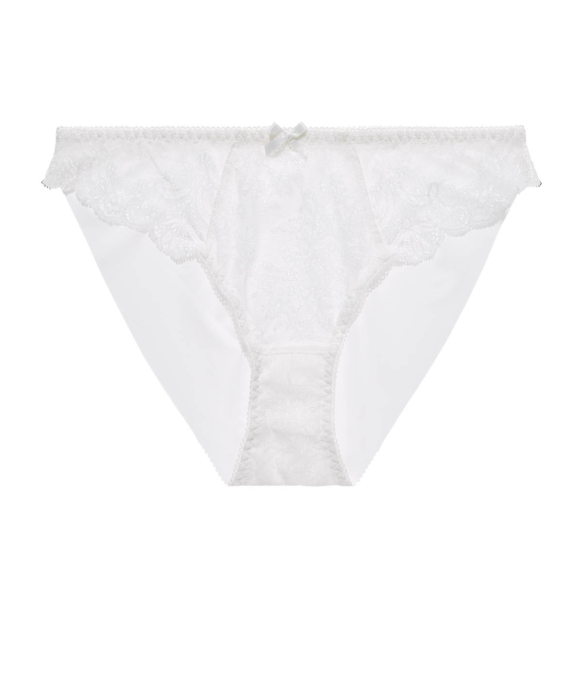 Danse des Sens Culotte Brésilienne Opale