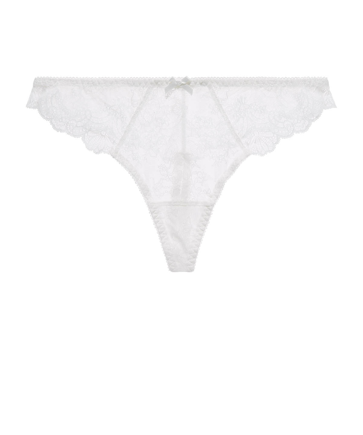 Danse des Sens Tanga Opale