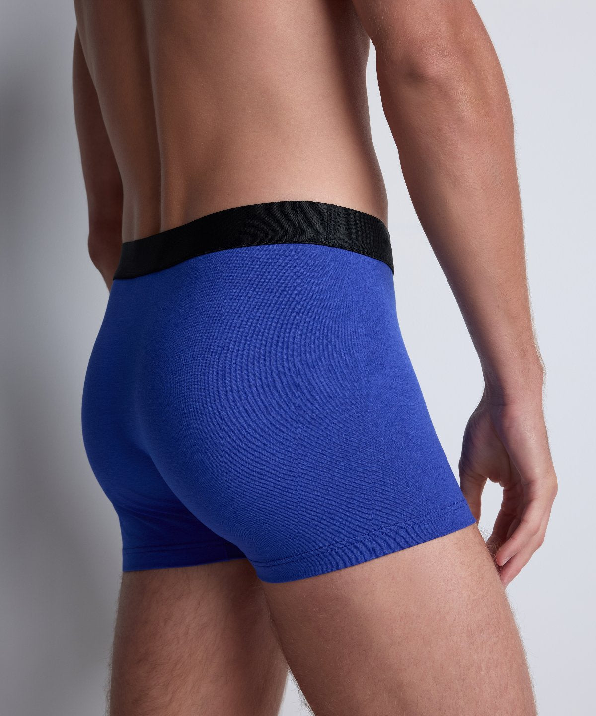 Aubade Homme Pack 2 boxers Jungle Life
