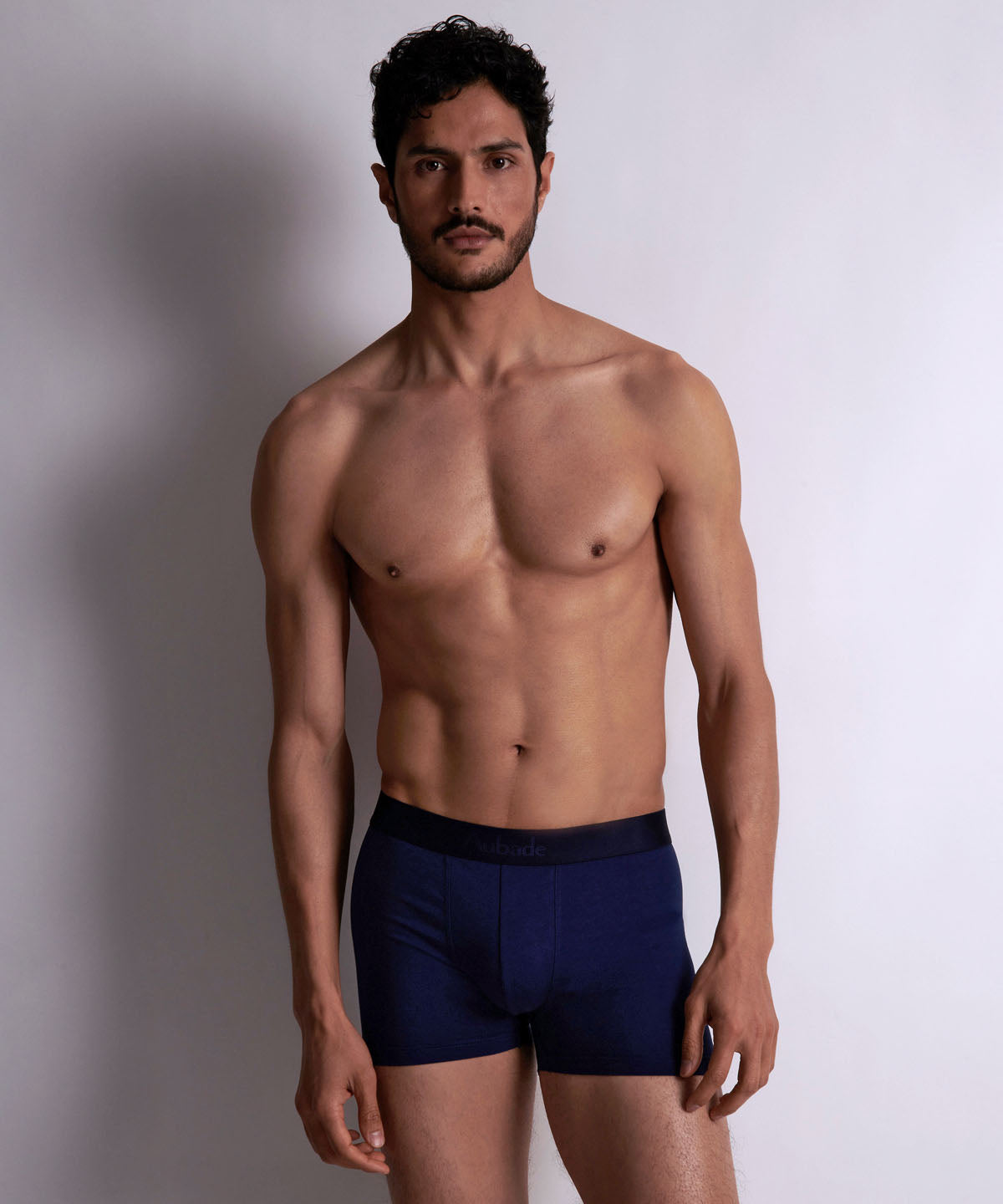 Aubade Homme Pack 2 boxers Libellule