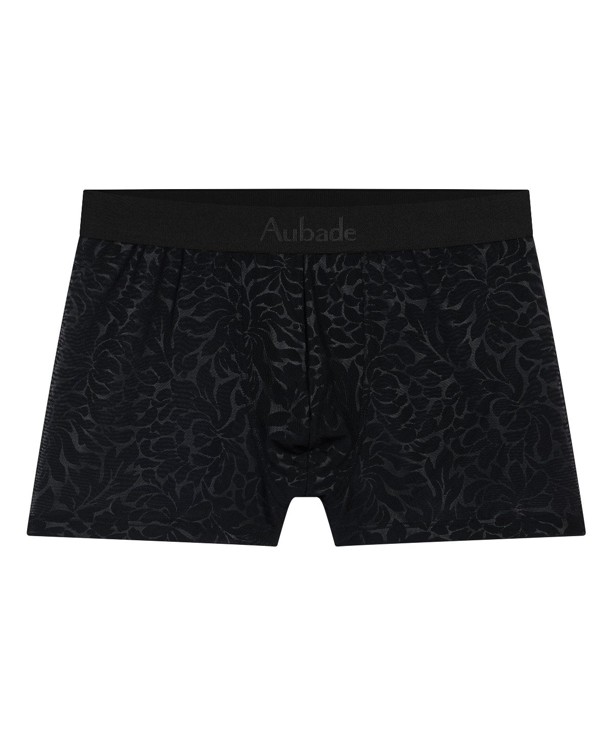 Aubade Homme Boxer homme Light Ink
