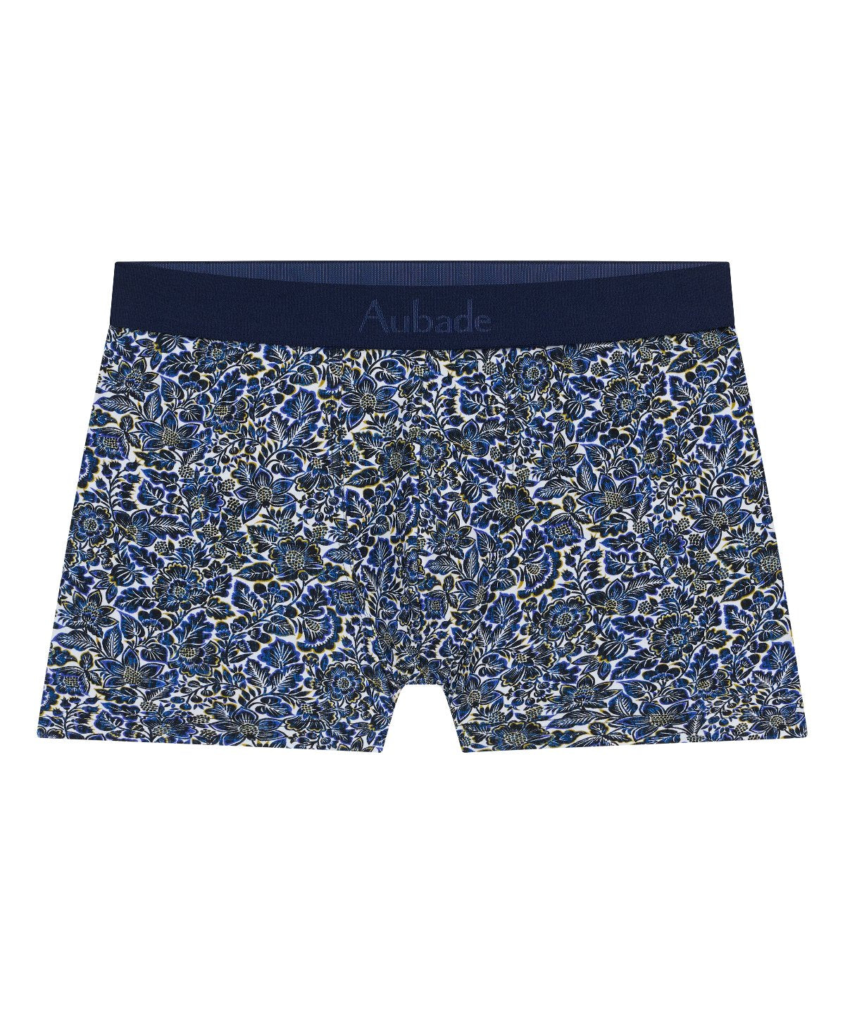 Aubade Homme Boxer homme Batik Gots
