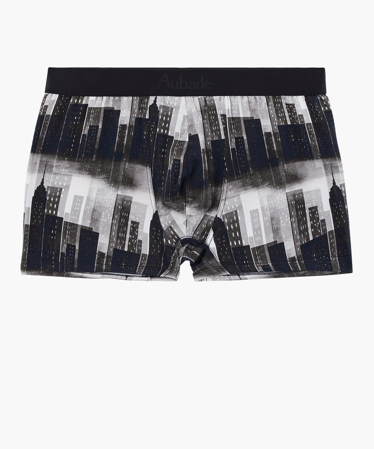 Aubade Homme Boxer homme Buildings