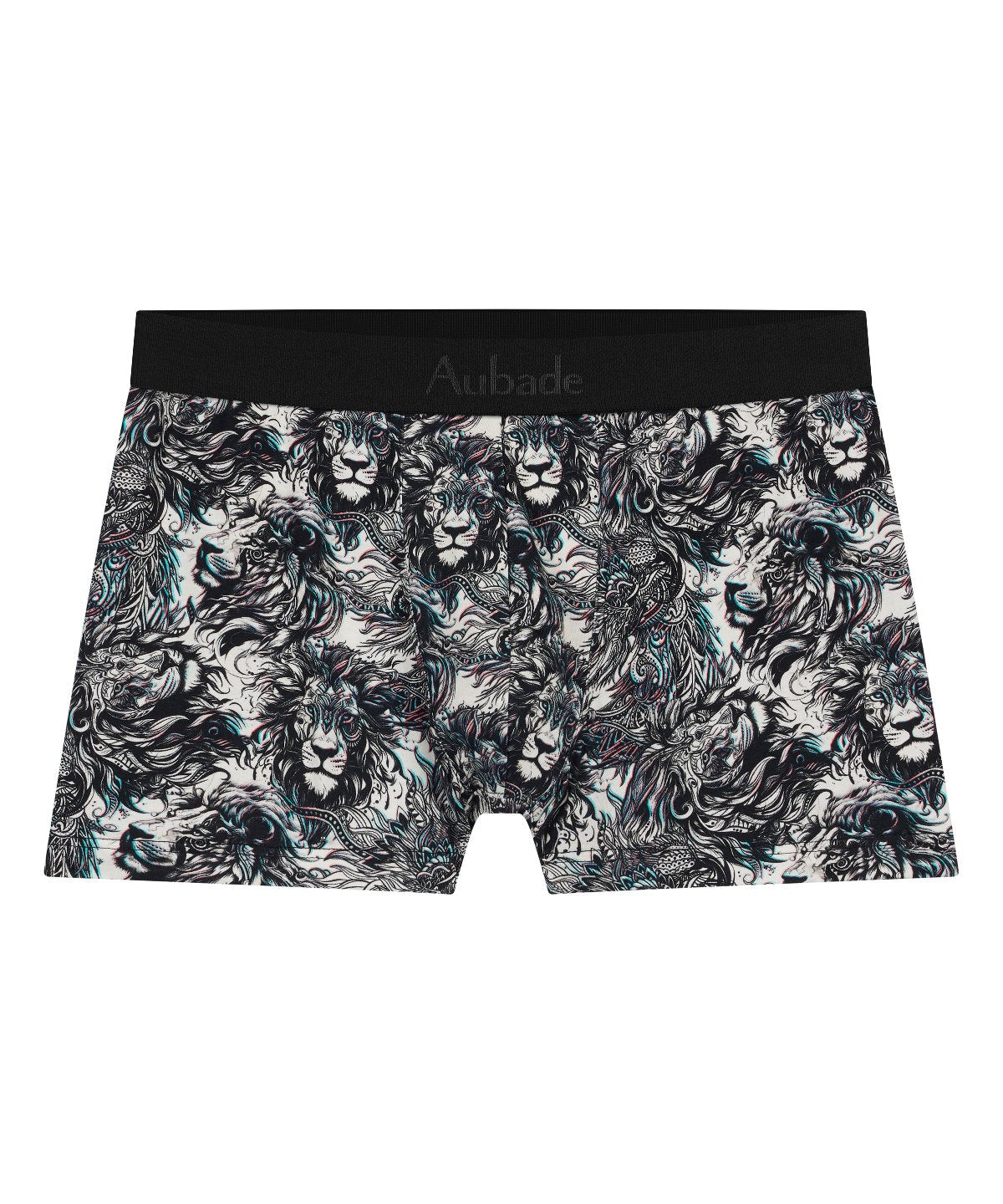 Aubade Homme Boxer homme Lion