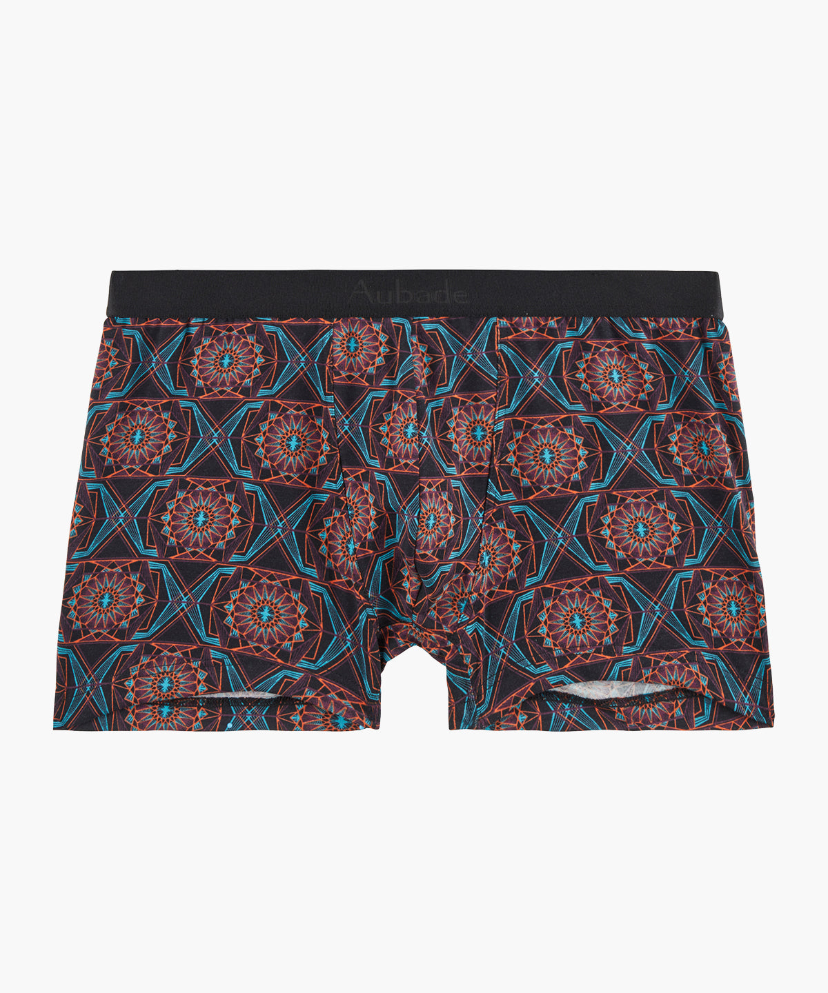 Aubade Homme Boxer homme Neo Wax