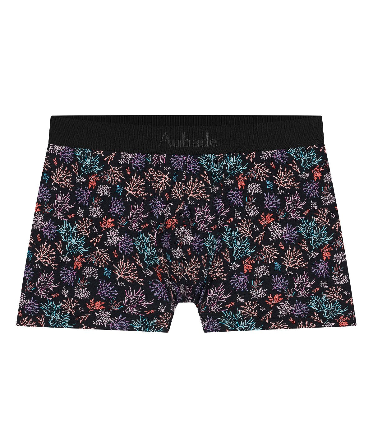 Aubade Homme Boxer homme Reef