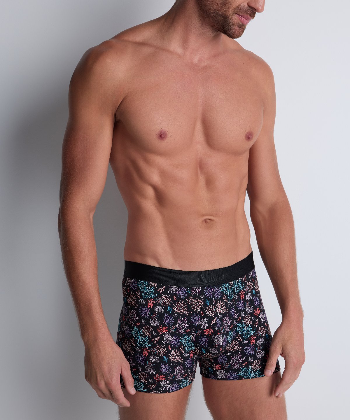 Aubade Homme Boxer homme Reef
