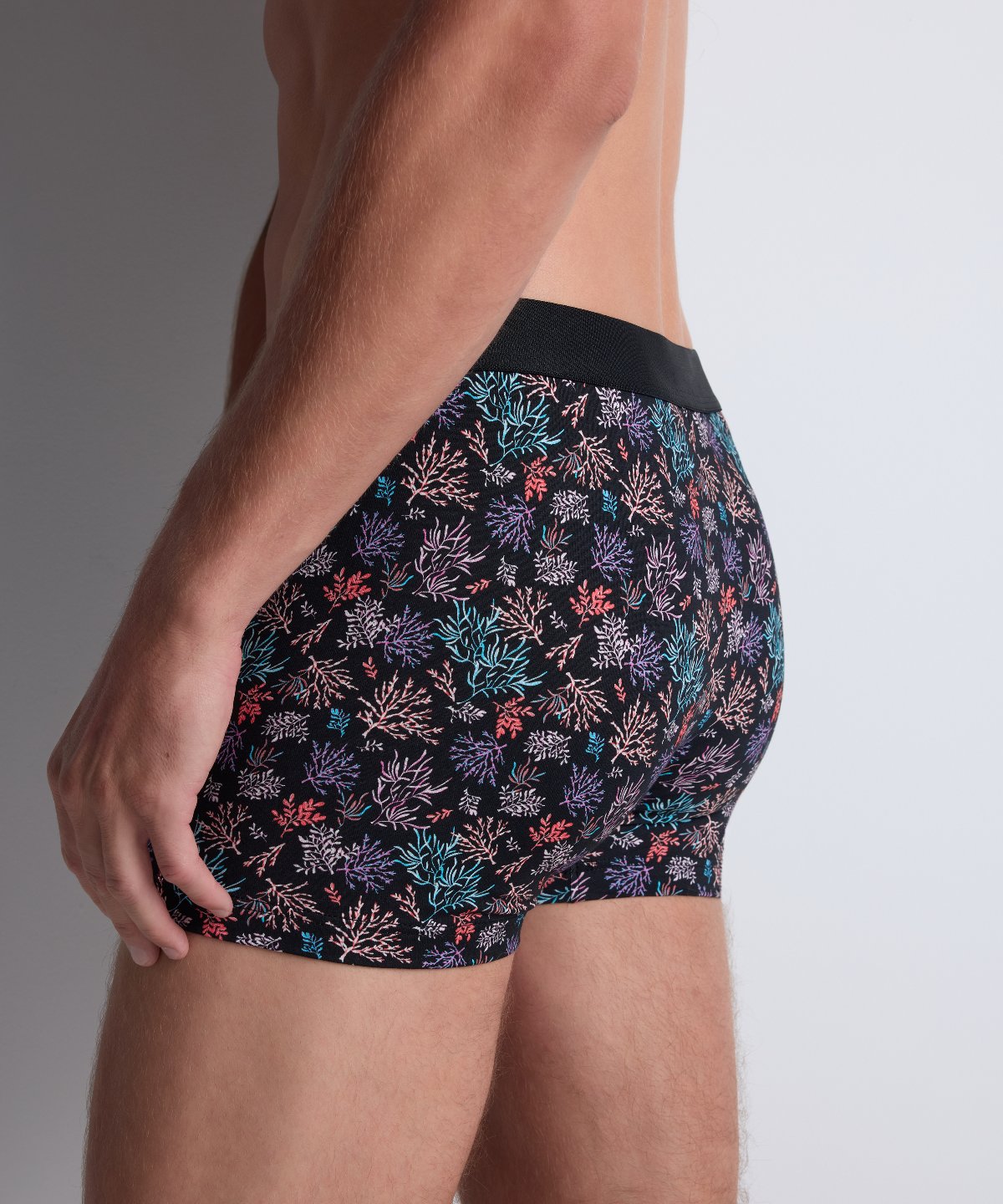 Aubade Homme Boxer homme Reef