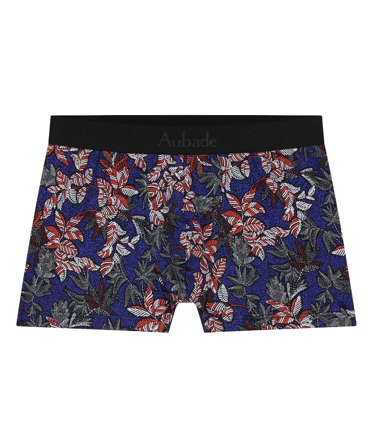Aubade Homme Boxer homme Wax