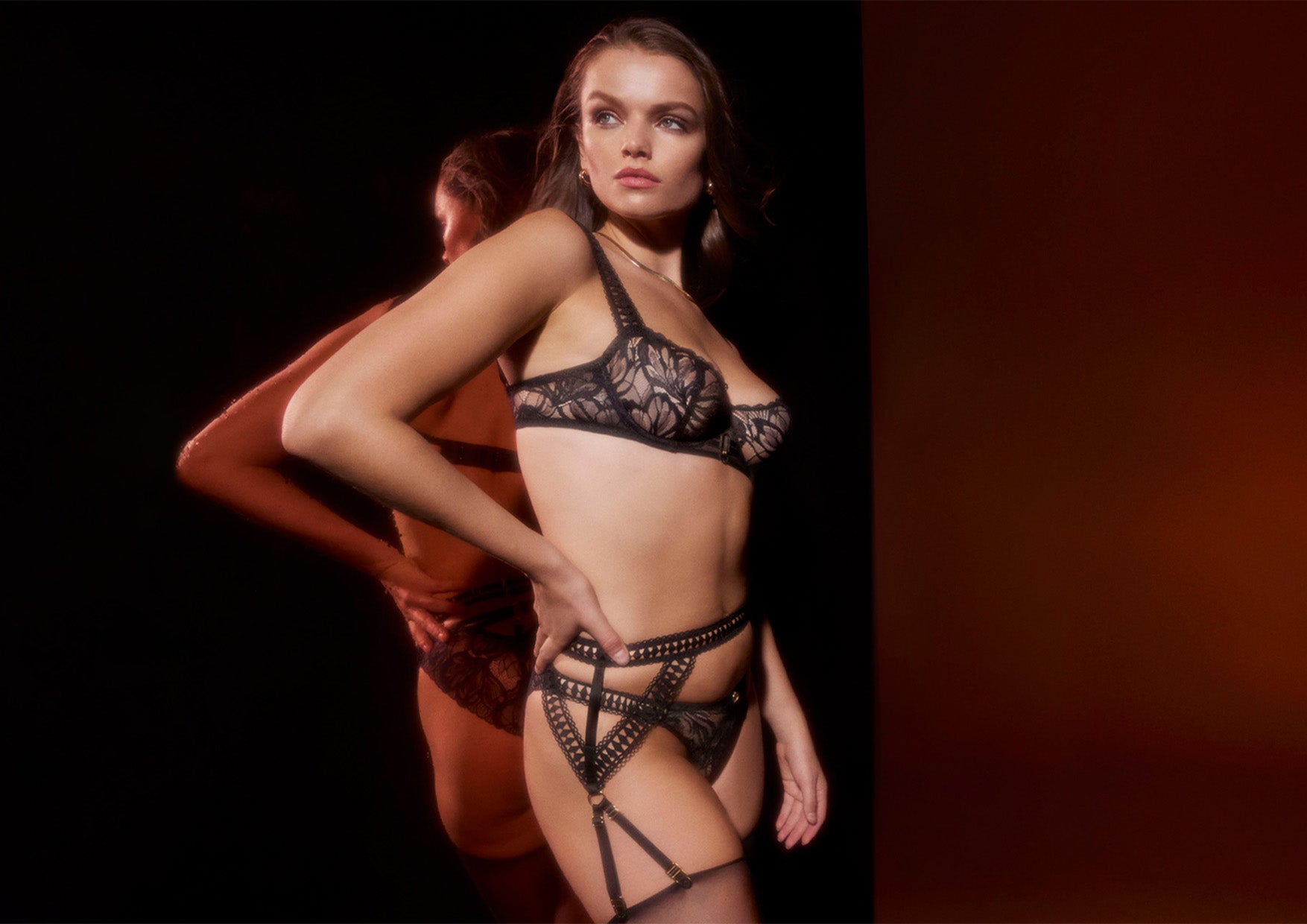 Le guide du cadeau idéal