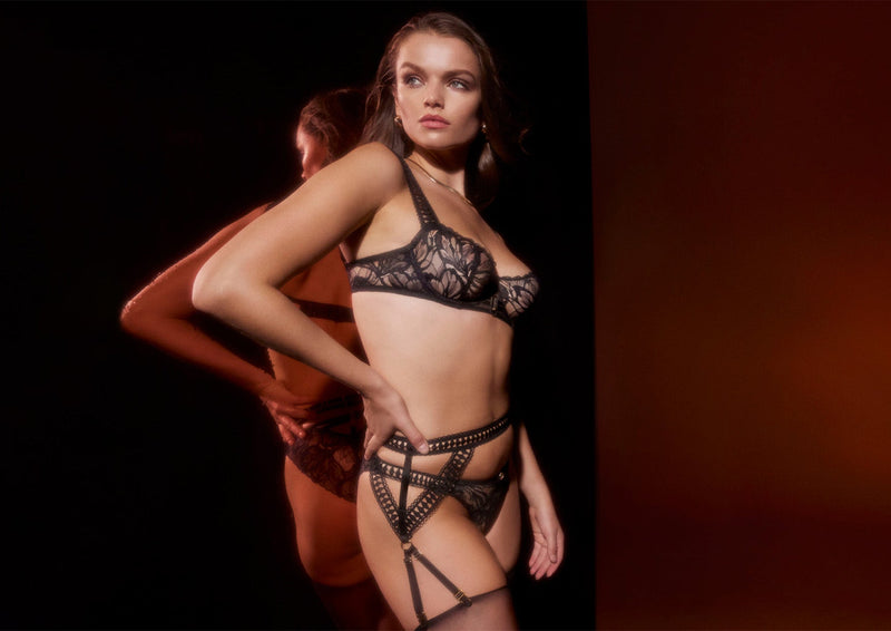 Dresscodes : les principales règles pour vos tenues professionnelles et de soirée