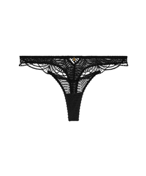2B26_BLAK_1_grande.jpg?v=