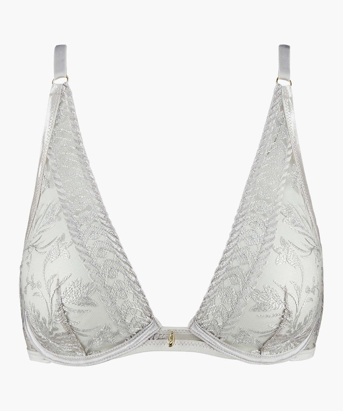 Longue Robe d’été Derhy imprimé et 100% pur coton avec manche longue et
