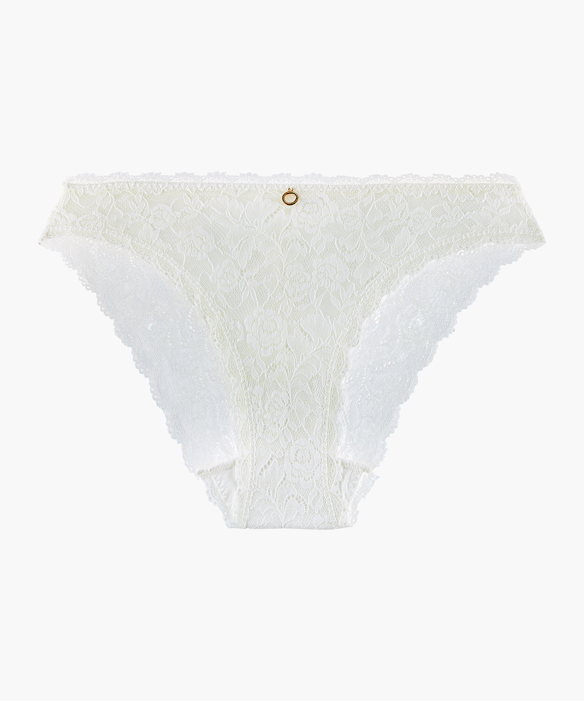 Rosessence Culotte Italienne Opale