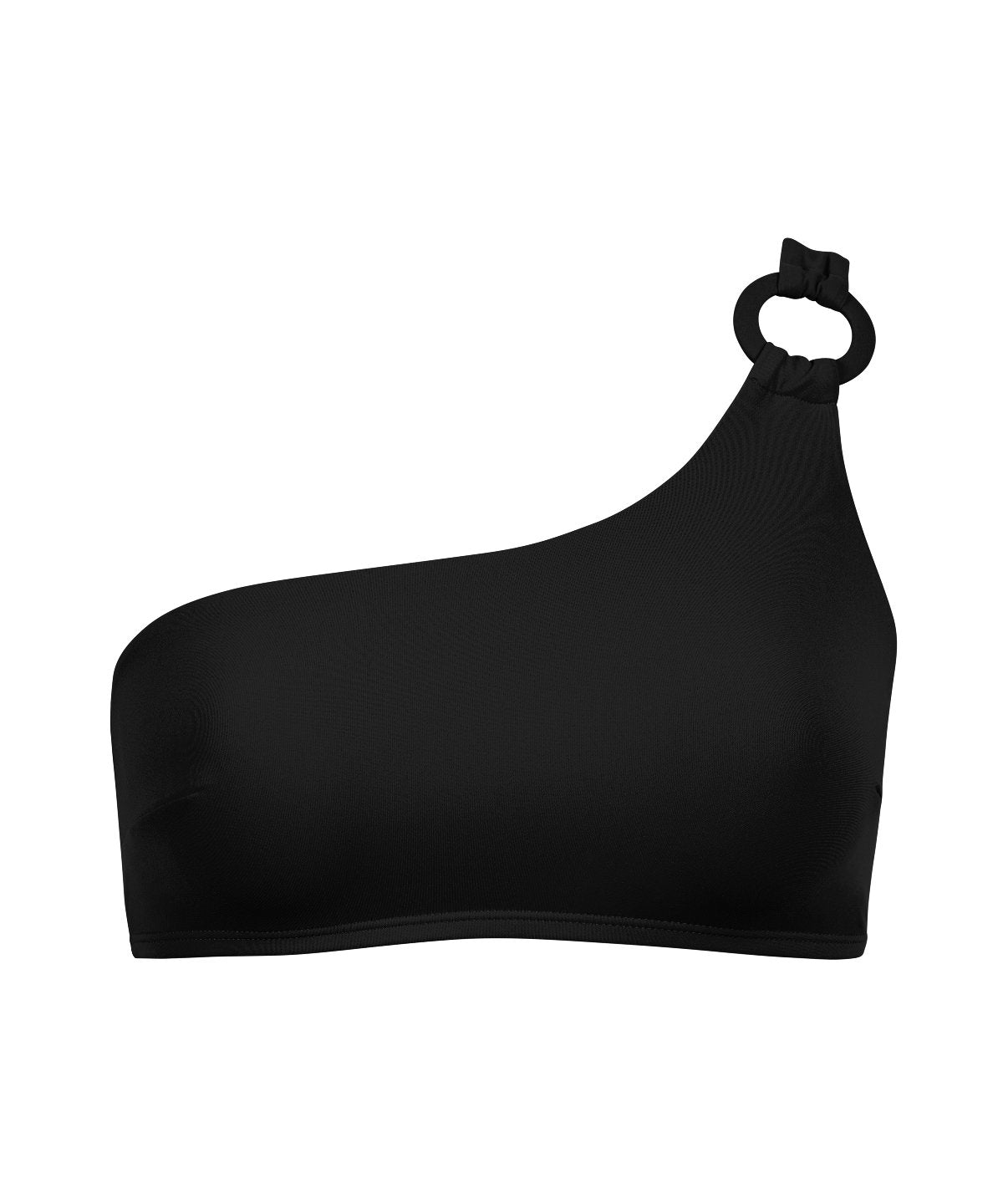 aubade Summer Essence Black Brassière