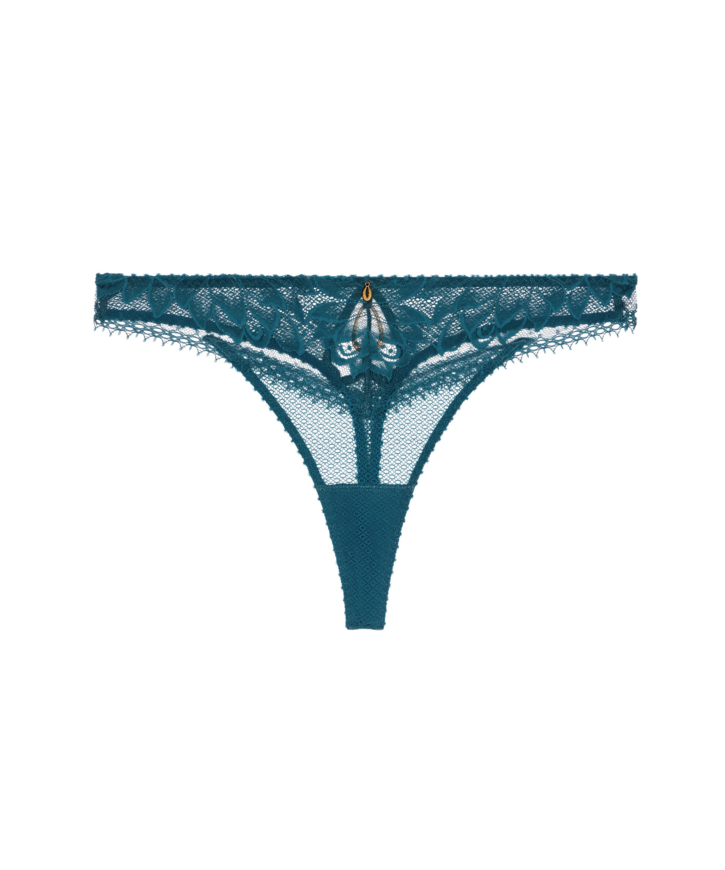 Flawless Tanga Dragonfly