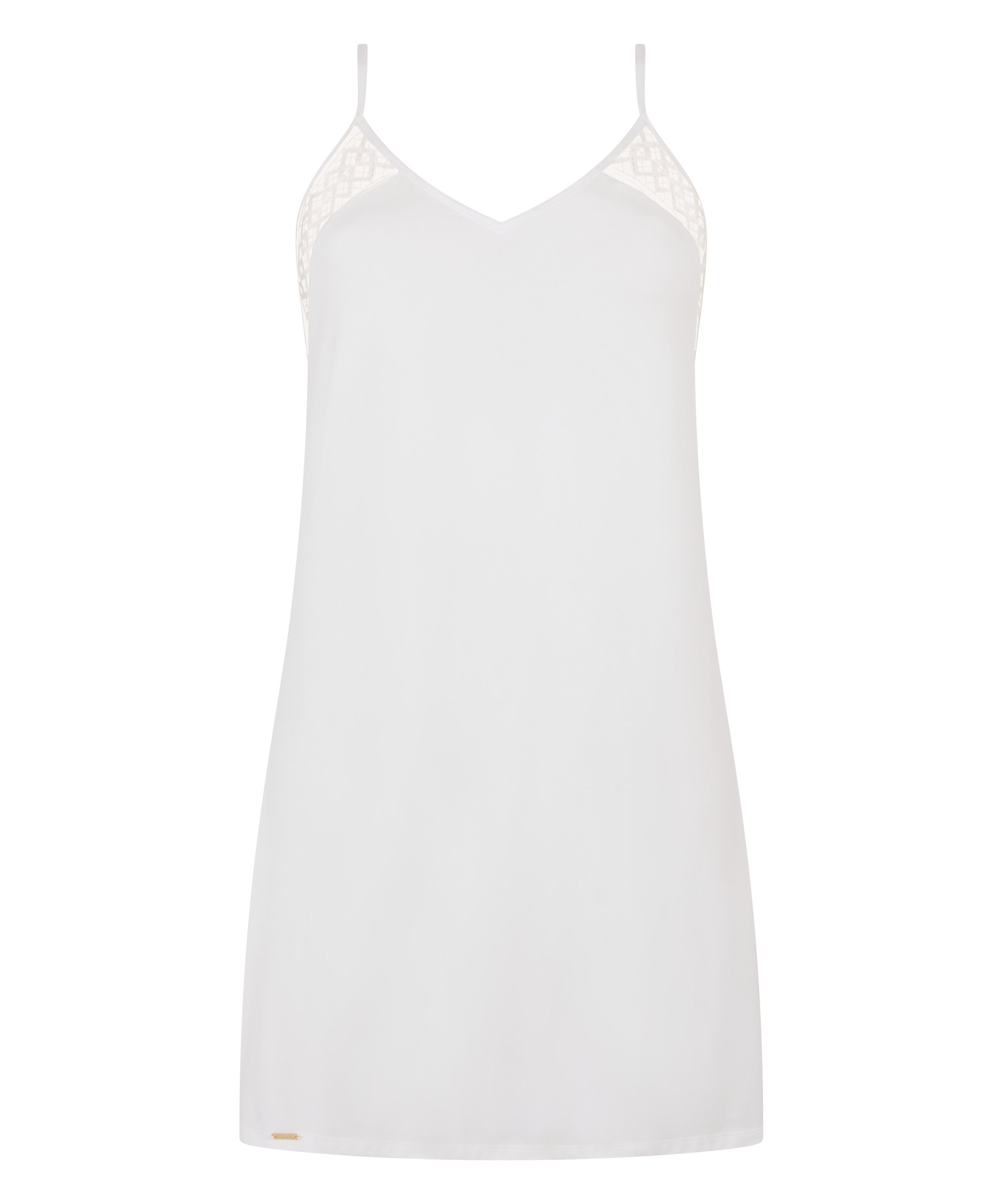 Sweet Obsession Nuisette Opale