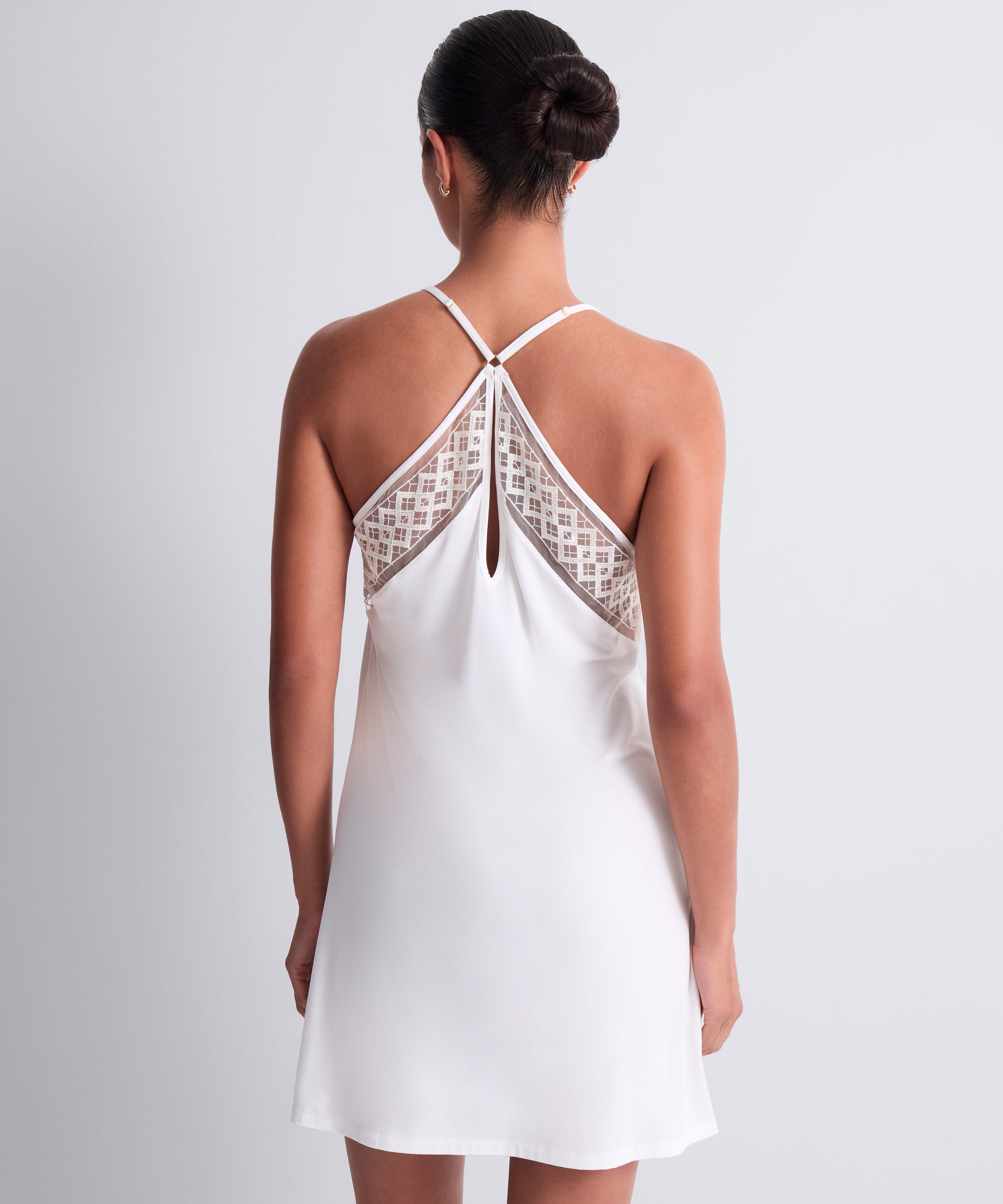 Sweet Obsession Nuisette Opale