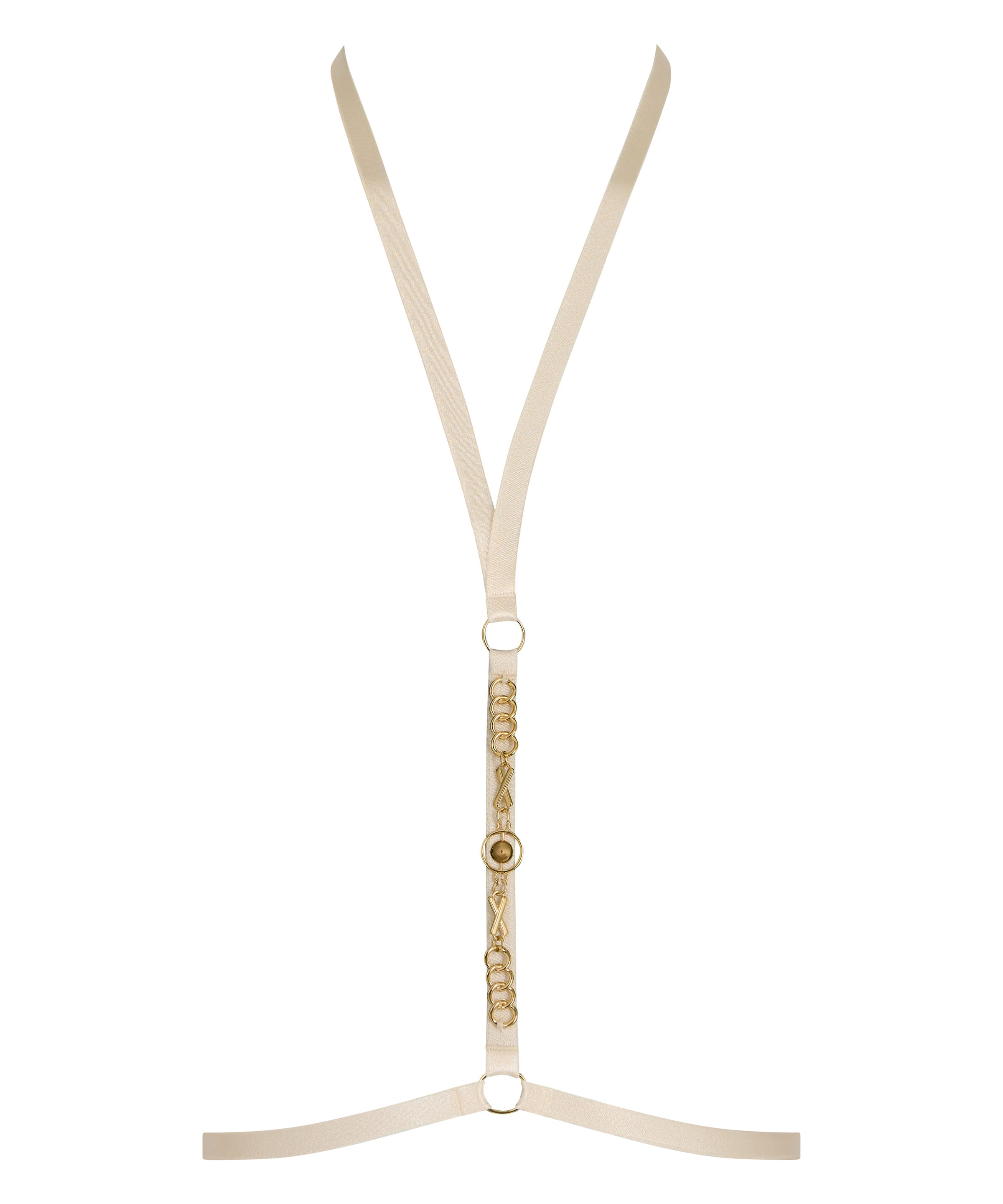 Iconic Calypso Accessoire Dune