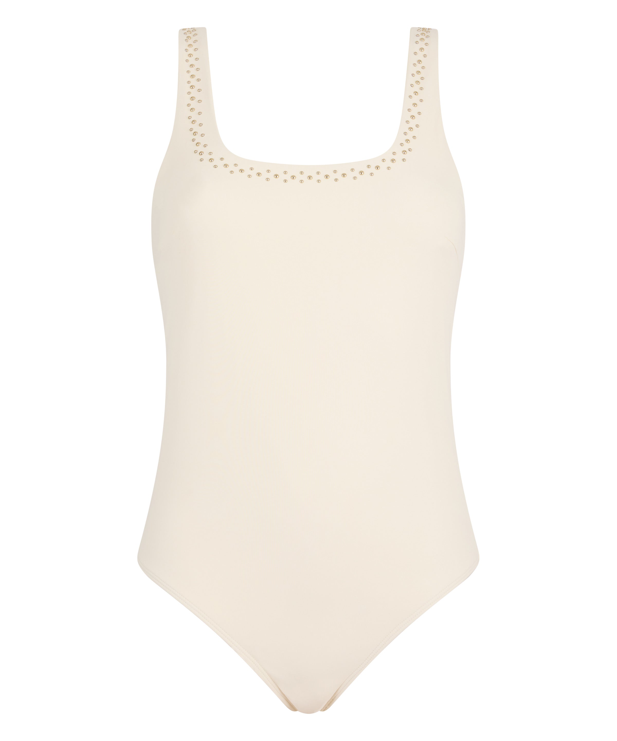 Summer Stars Maillot de bain une pièce Sea Pearl