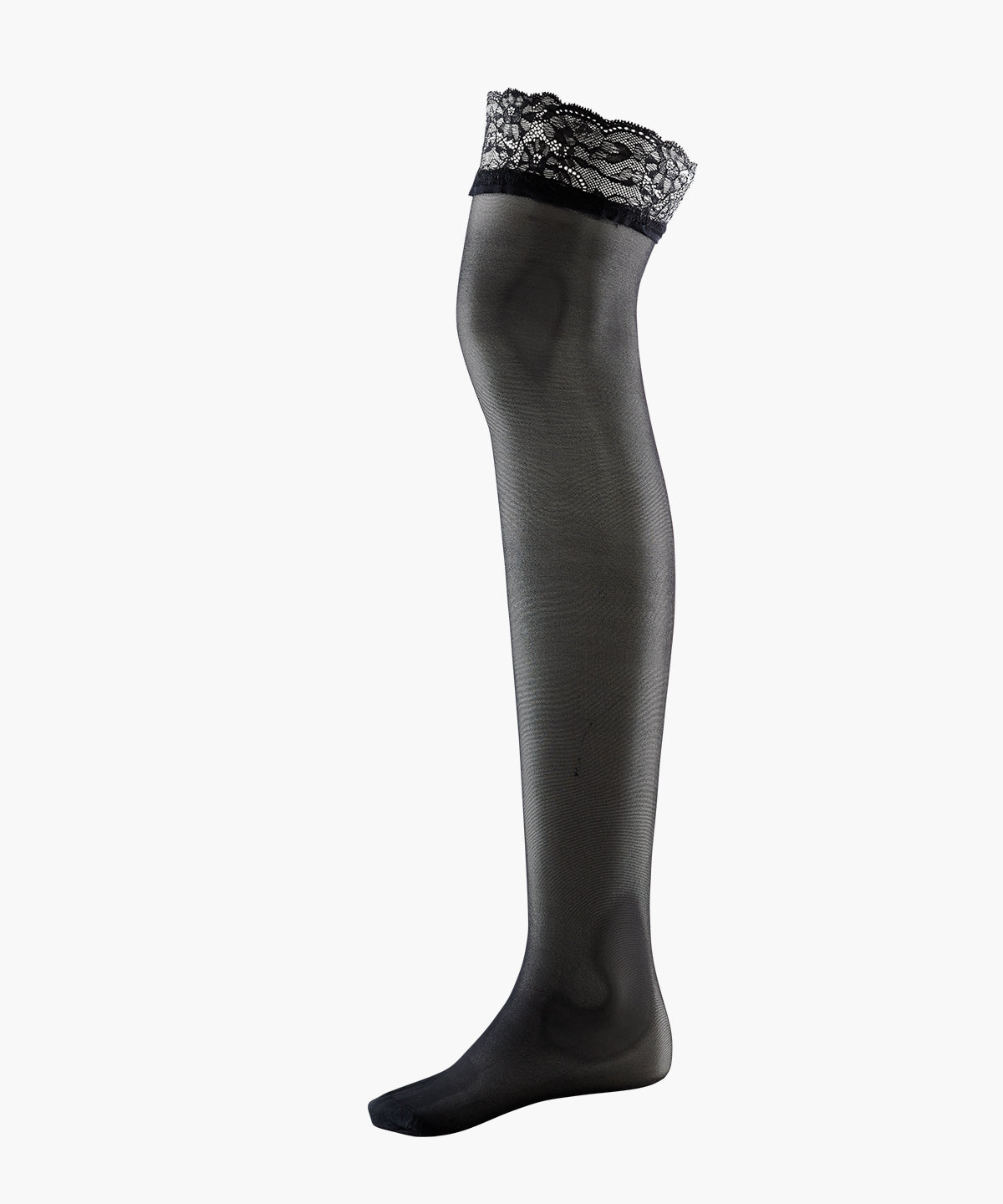 Bas Quickliner Bas et collants : séduction luxe subtile