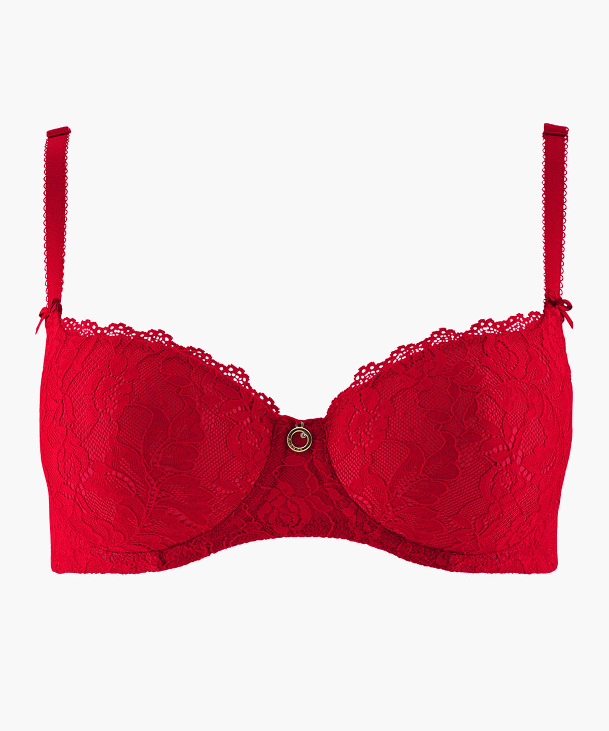 Rosessence Soutien-gorge Corbeille coques Gala