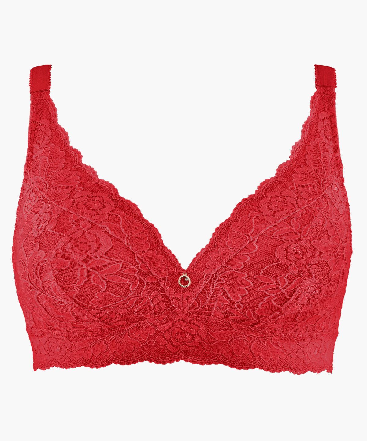 Rosessence Soutien-gorge Brassière confort Gala