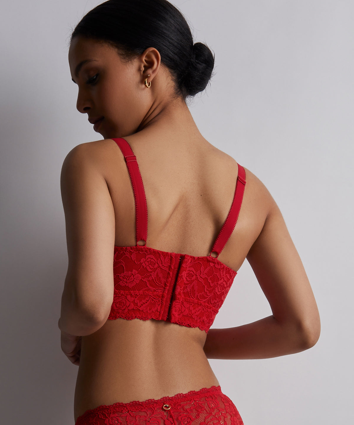 Rosessence Soutien-gorge Brassière confort Gala