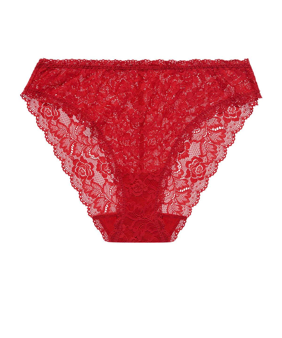 Rosessence Culotte Italienne Gala