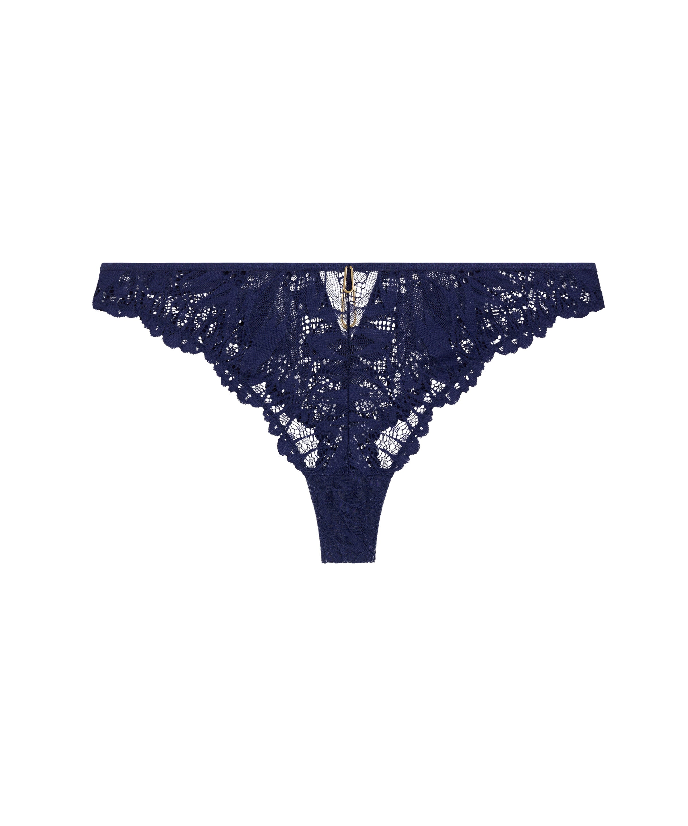 Flowermania Tanga Dreamy Blue