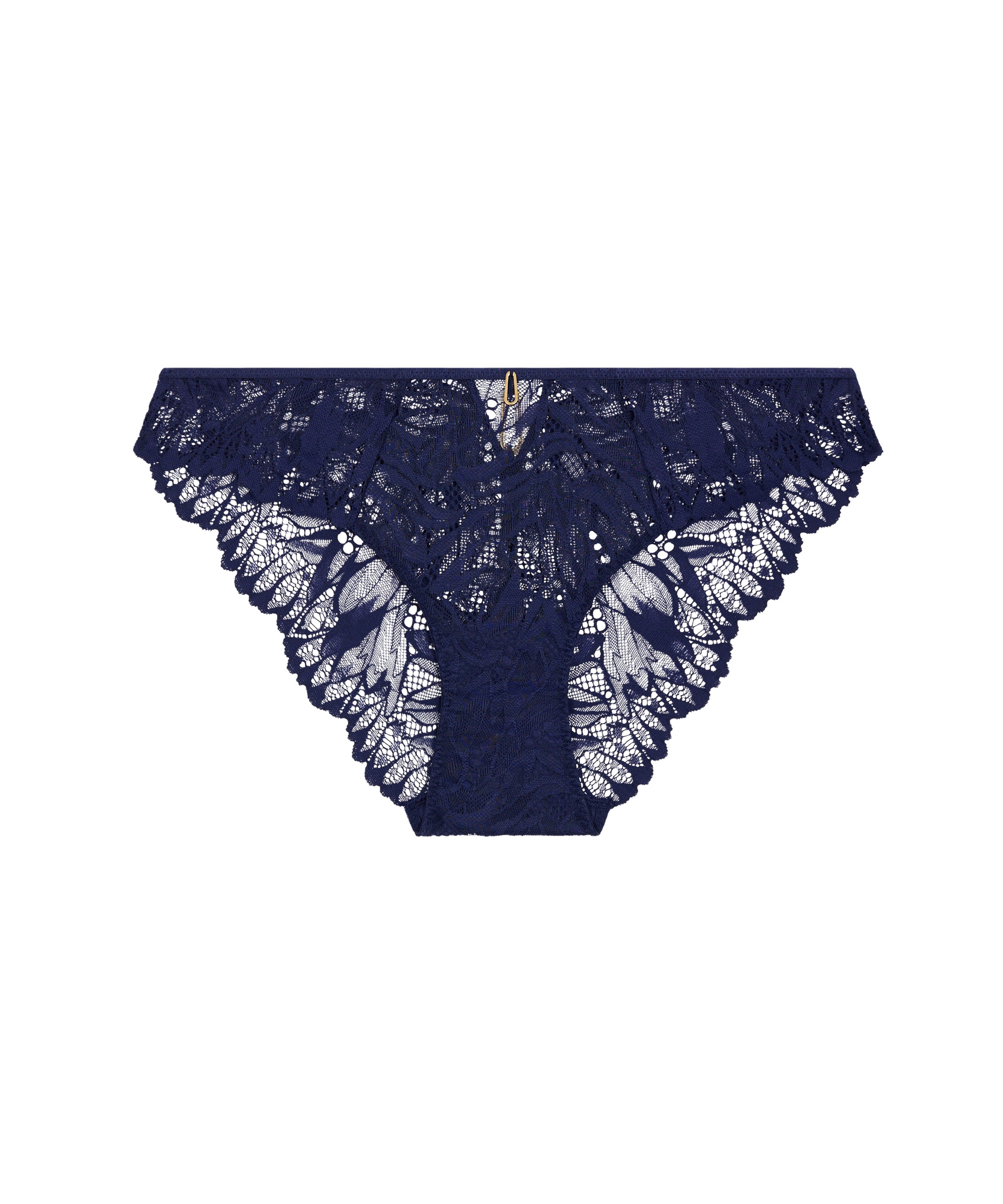 Flowermania Culotte Italienne Dreamy Blue