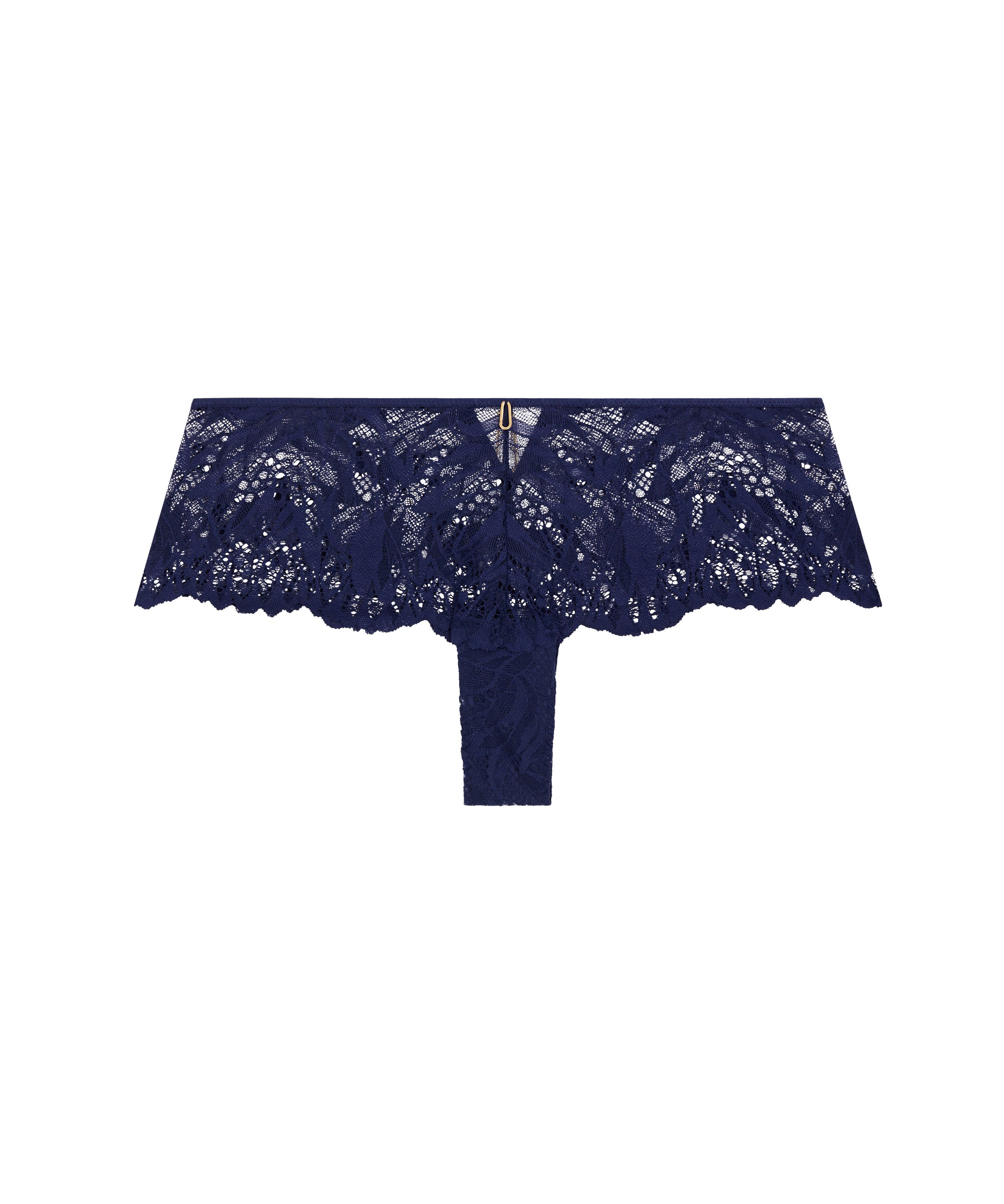 Flowermania Shorty Dreamy Blue
