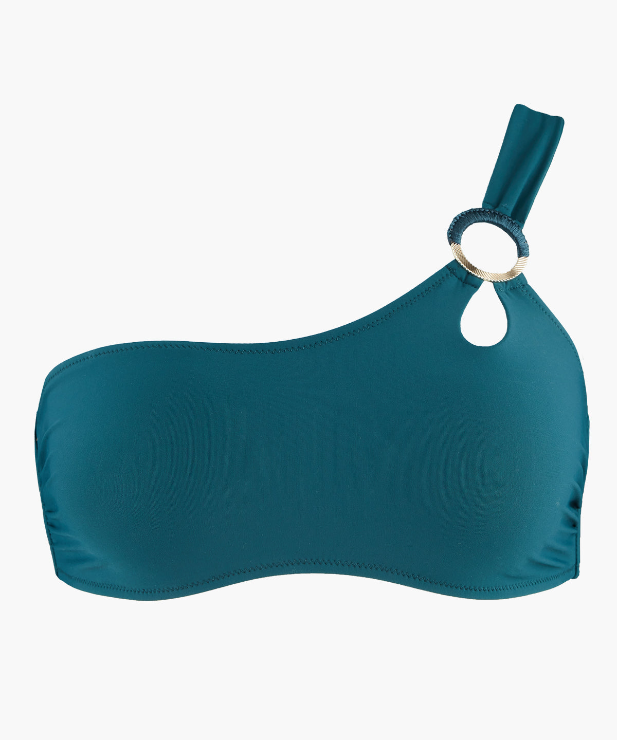 Secret Cove Haut de maillot de bain Brassière Oasis