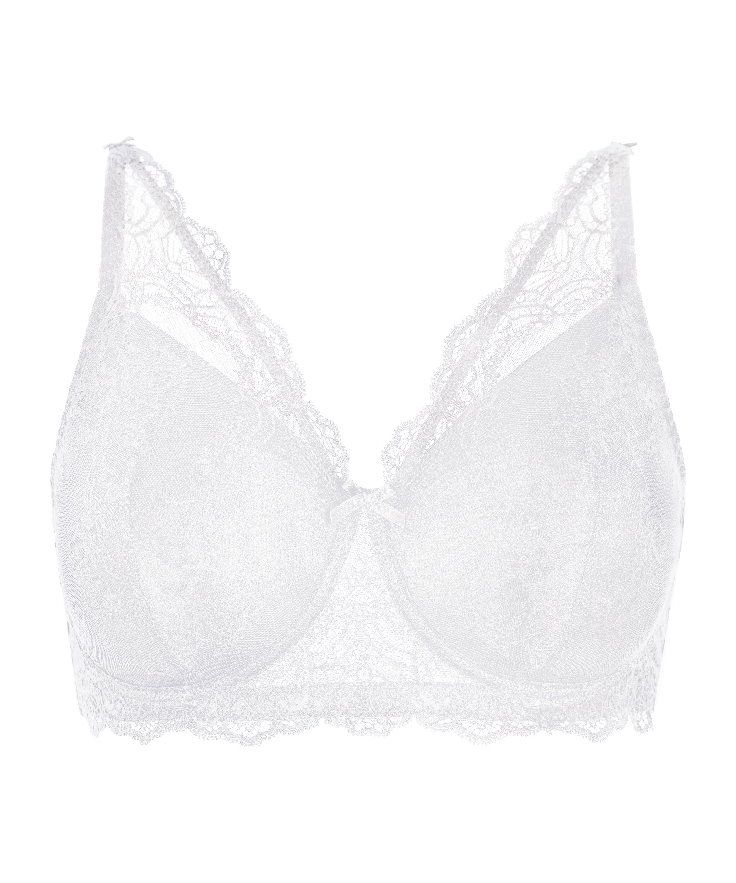 Danse des Sens Soutien-gorge Emboîtant souple post opératoire Opale
