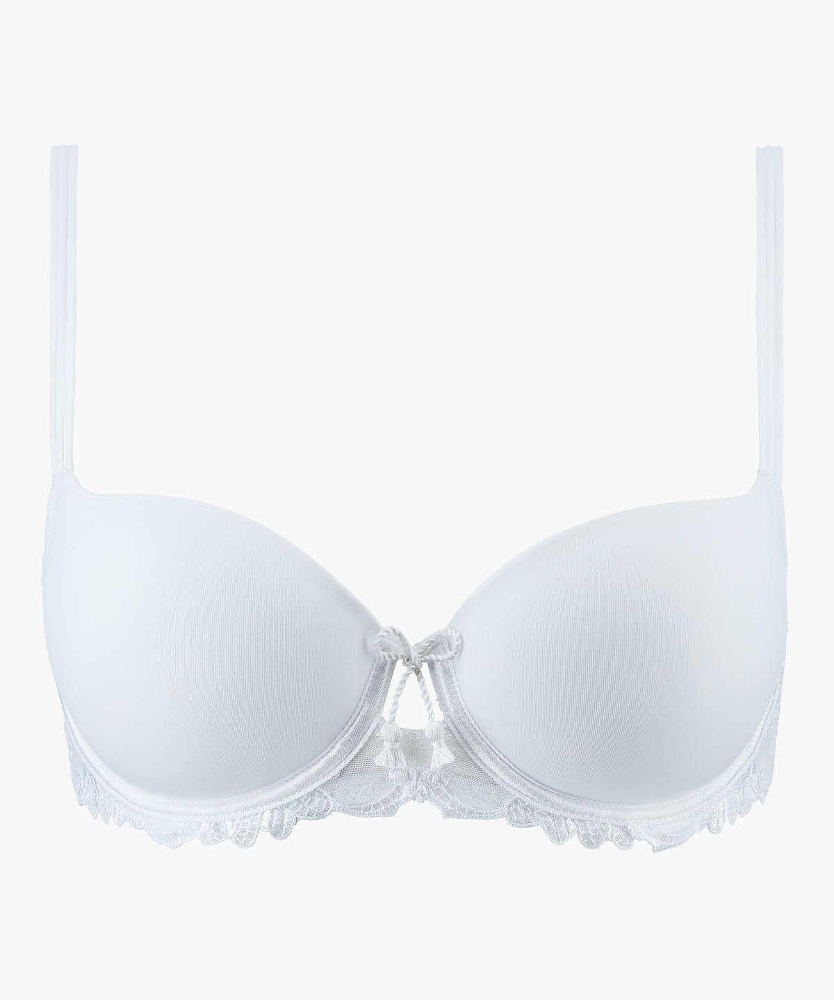 Soutien-gorge Balconnet Aubade Lovessence - Taille 90C (75C EU) - Neuf Avec étiquettes