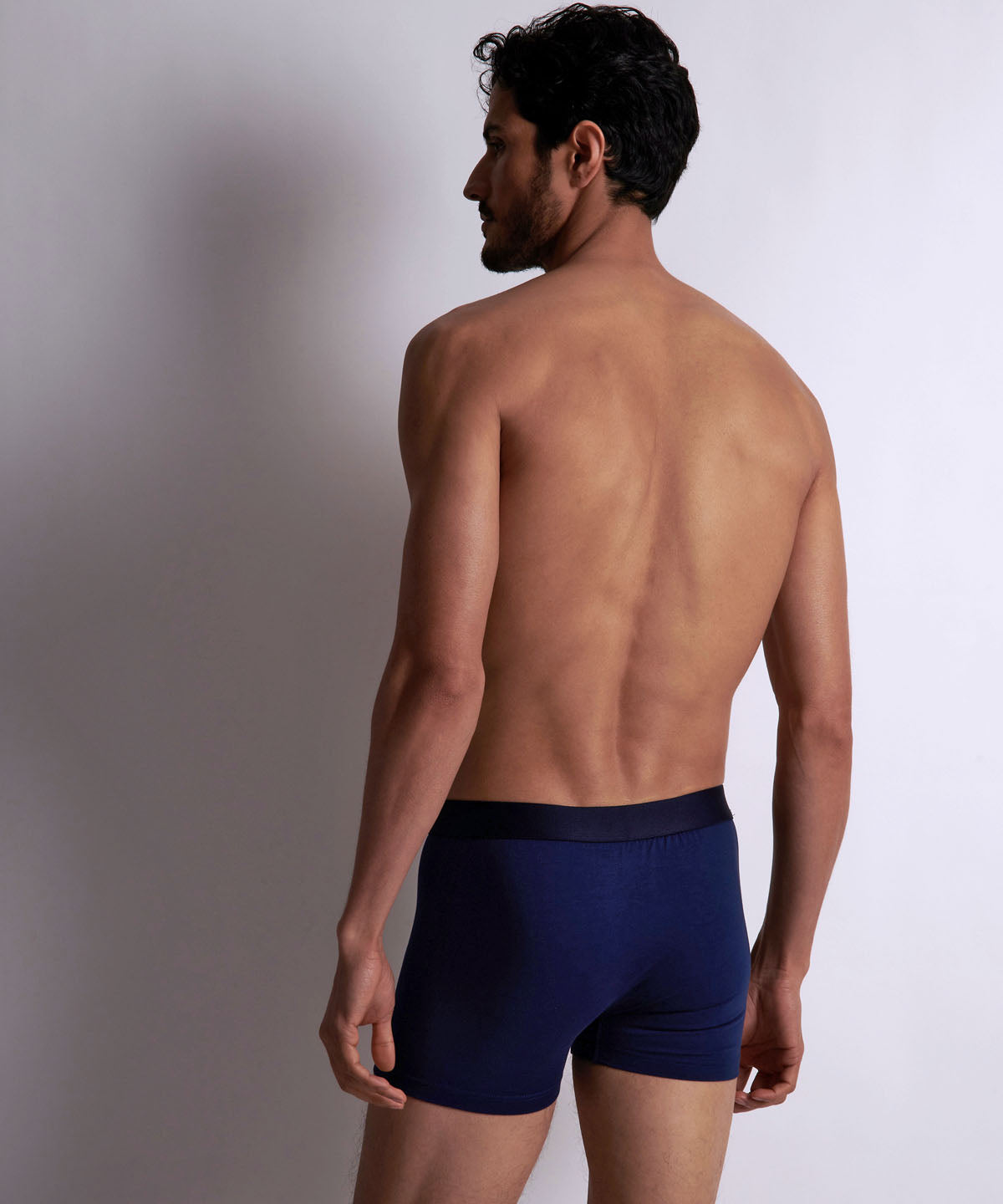 Aubade Homme Pack 2 boxers Libellule