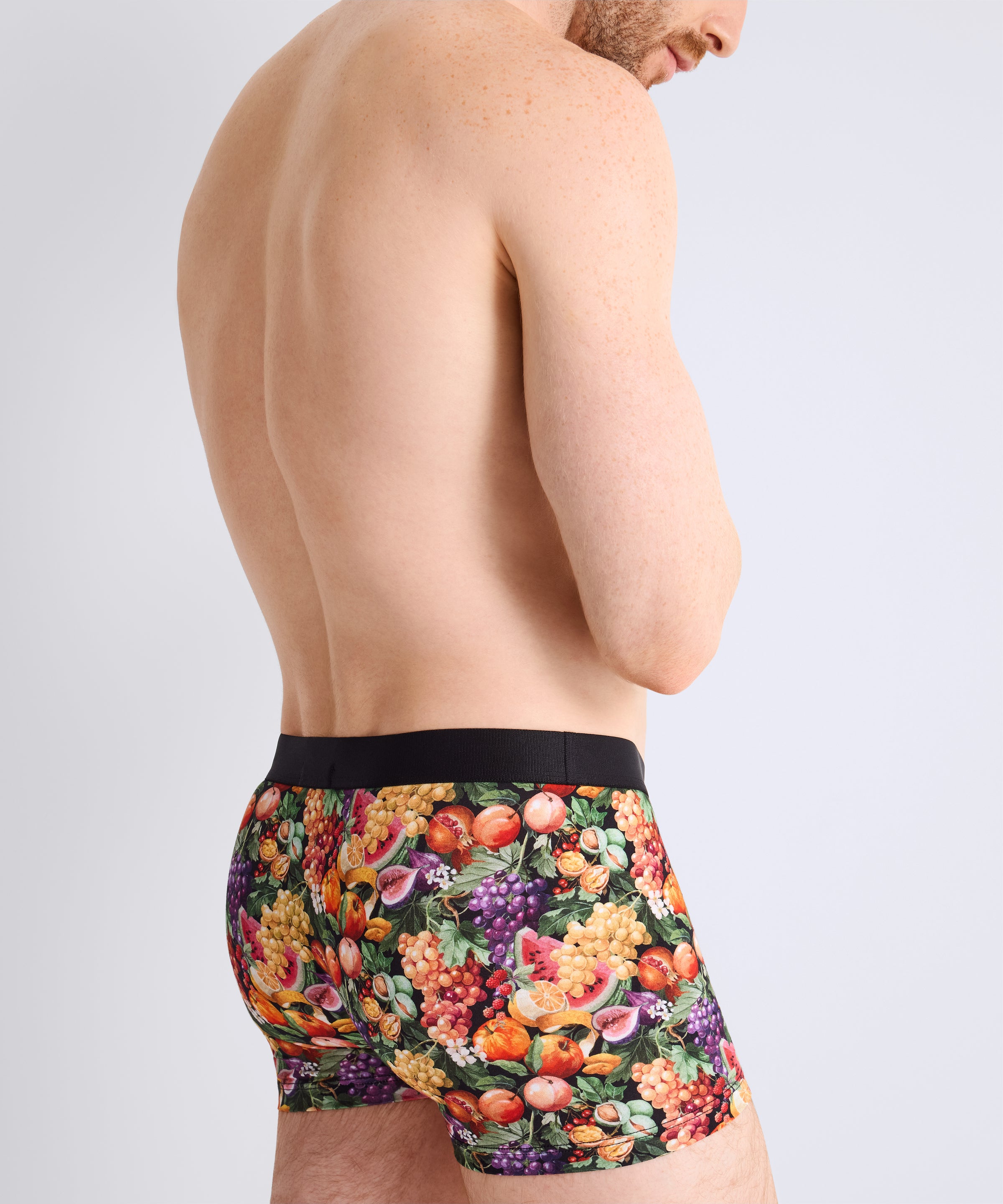 Aubade Homme Boxer homme Banquet