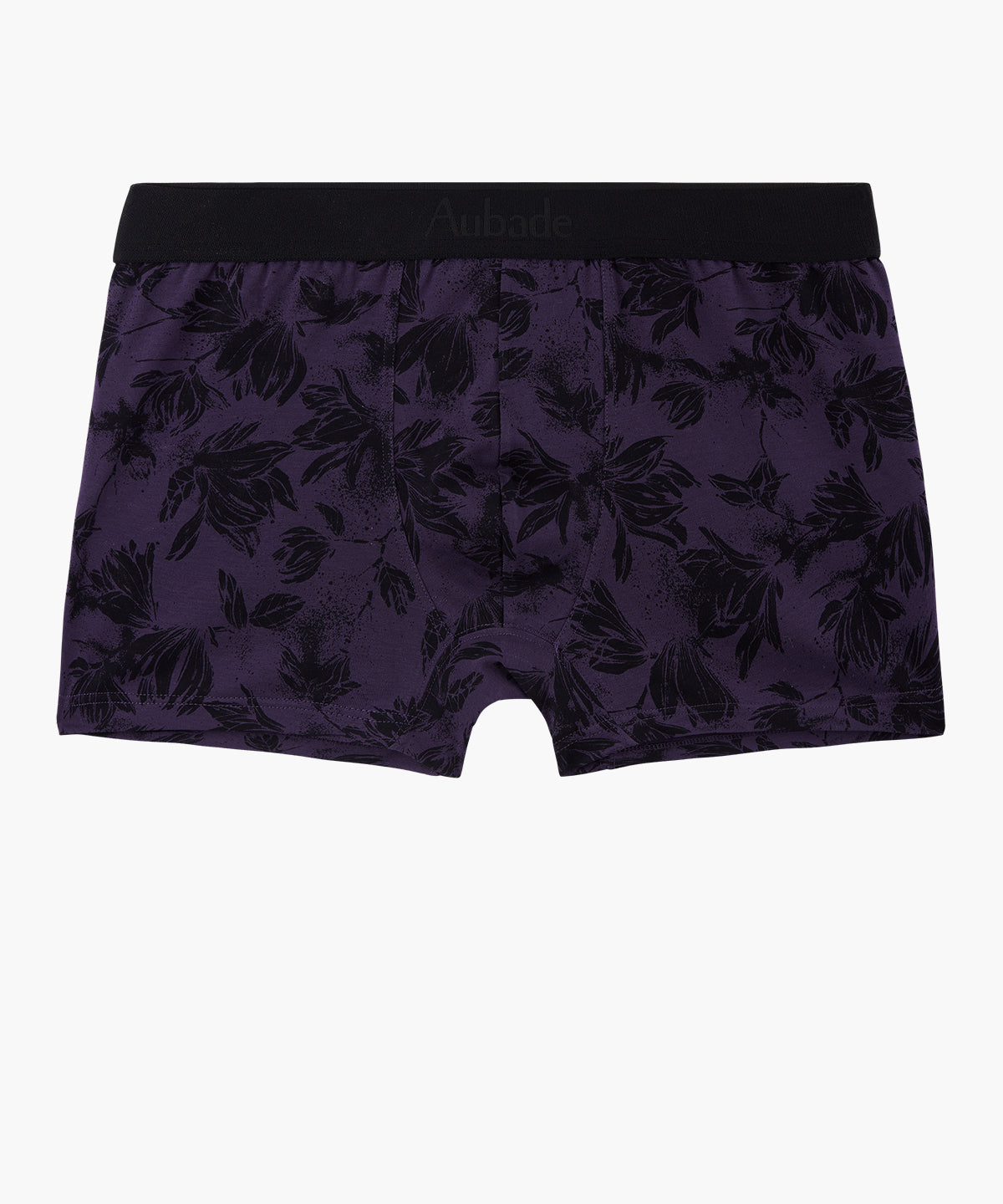 Aubade Homme Boxer homme Brush Paint