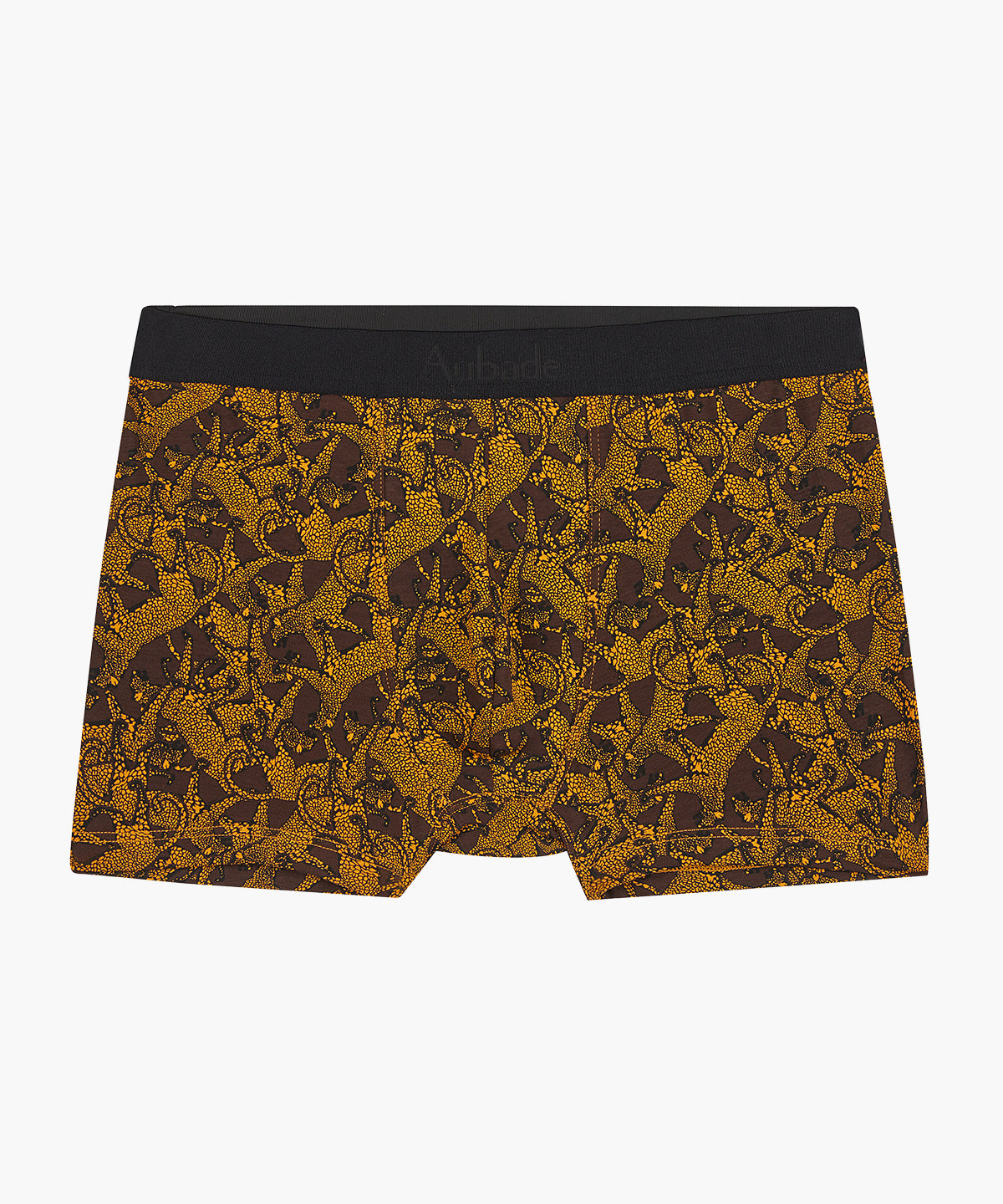 Aubade Homme Boxer homme Guepard